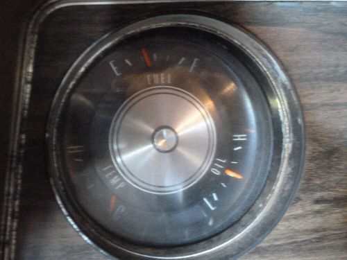 1972 Oldsmobile 442, US $24,000.00, image 15