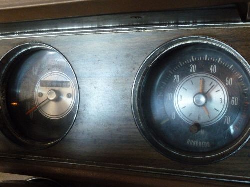 1972 Oldsmobile 442, US $24,000.00, image 16