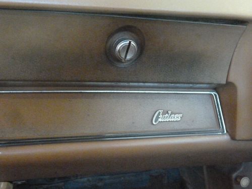 1972 Oldsmobile 442, US $24,000.00, image 17