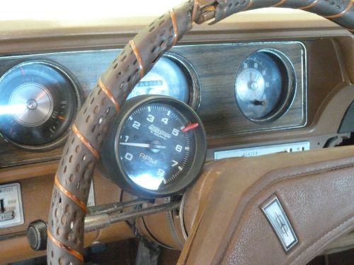 1972 Oldsmobile 442, US $24,000.00, image 18