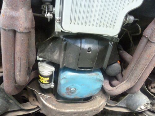 1972 Oldsmobile 442, US $24,000.00, image 19