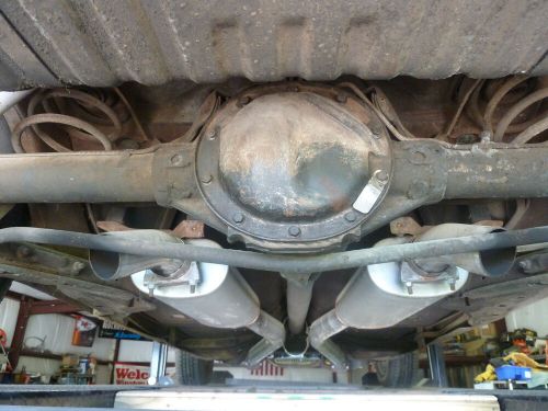 1972 Oldsmobile 442, US $24,000.00, image 20