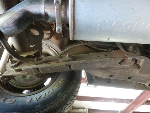 1972 Oldsmobile 442, US $24,000.00, image 21