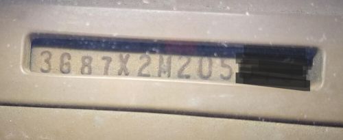 1972 Oldsmobile 442, US $24,000.00, image 22