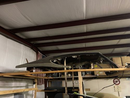 1972 Oldsmobile 442, US $24,000.00, image 23