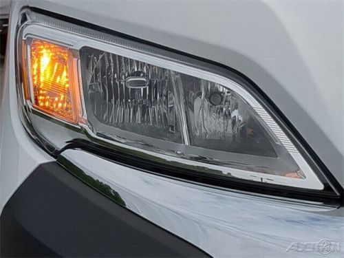 2023 Ram ProMaster High Roof, US $55,668.00, image 5