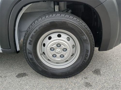 2023 Ram ProMaster High Roof, US $55,668.00, image 6