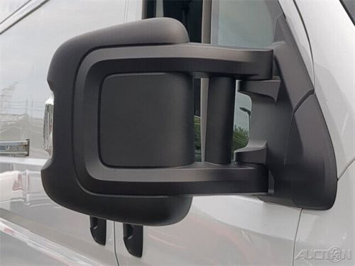 2023 Ram ProMaster High Roof, US $55,668.00, image 7