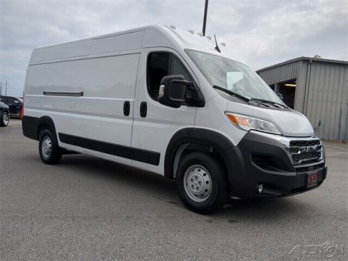 2023 Ram ProMaster High Roof, US $55,668.00, image 8