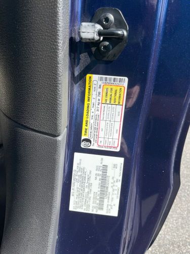 2012 Ford Mustang, US $11,700.00, image 4
