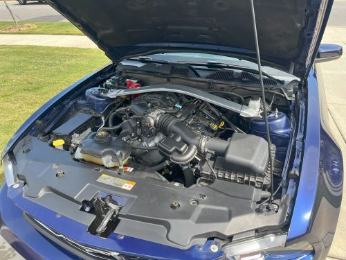 2012 Ford Mustang, US $11,700.00, image 7