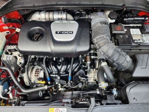 2019 Hyundai KONA Ultimate, US $18,535.00, image 2