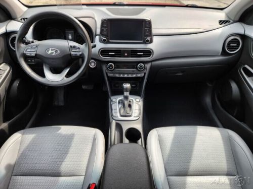 2019 Hyundai KONA Ultimate, US $18,535.00, image 4