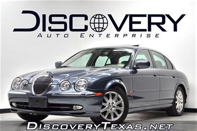 *59k miles* loaded! free 5-yr warranty / shipping! 3.0 6cd must see!