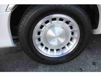 LIMO, LIMOUSINE, LINCOLN, TOWN CAR, 2002, STRETCH, EXOTIC, LUXURY, RARE, MEGA, US $15,000.00, image 10