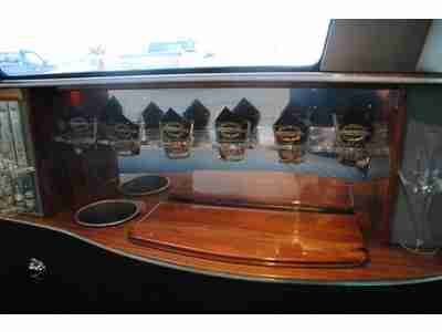 LIMO, LIMOUSINE, LINCOLN, TOWN CAR, 2002, STRETCH, EXOTIC, LUXURY, RARE, MEGA, US $15,000.00, image 15