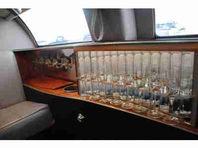 LIMO, LIMOUSINE, LINCOLN, TOWN CAR, 2002, STRETCH, EXOTIC, LUXURY, RARE, MEGA, US $15,000.00, image 16