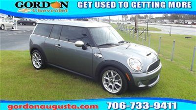 Gray black leather manual financing mp3 bucket seats cd fuel efficient