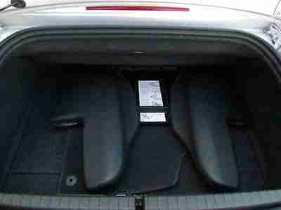 2003 Audi TT Quattro Roadster Clean Pre-Owned, US $10,995.00, image 9