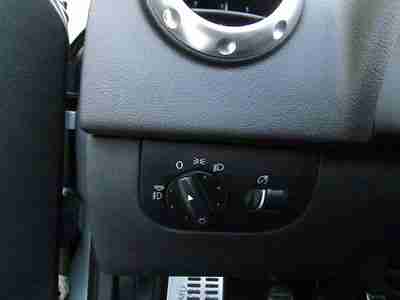 2003 Audi TT Quattro Roadster Clean Pre-Owned, US $10,995.00, image 16