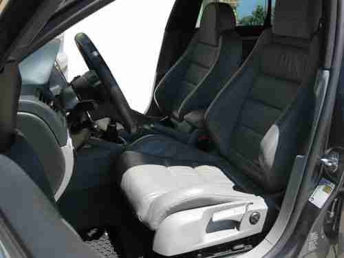 2006 Volkswagen VW Jetta GLI 2.0T NEW ENGINE, image 17
