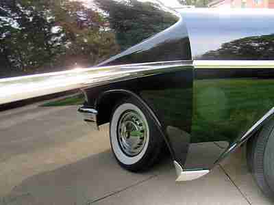 1957 Chevrolet Bel-Air Sport Coupe Hardtop. Exceptional! NO RESERVE!!!, image 14