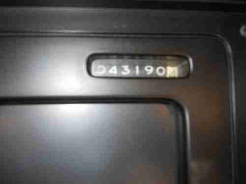 1985 Chevrolet Corvette, US $7,000.00, image 7