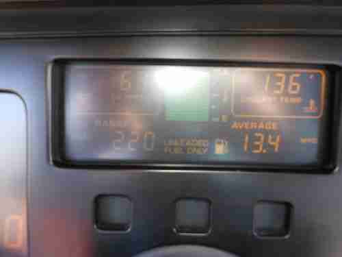 1985 Chevrolet Corvette, US $7,000.00, image 9