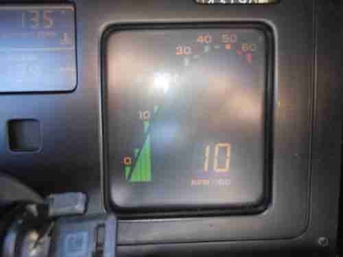 1985 Chevrolet Corvette, US $7,000.00, image 10