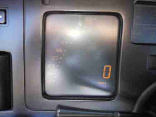 1985 Chevrolet Corvette, US $7,000.00, image 11