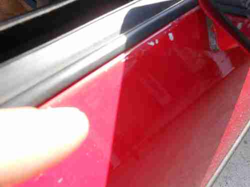 1985 Chevrolet Corvette, US $7,000.00, image 16