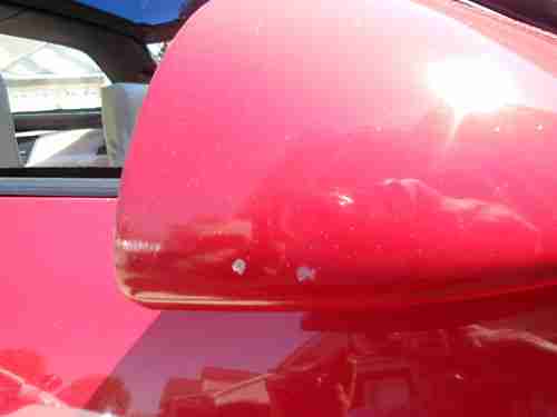 1985 Chevrolet Corvette, US $7,000.00, image 17