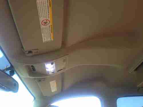 2007 Chevy Silverado 2500 4x4 Duramax Diesel (Fully Loaded) with Custom Interior, US $36,000.00, image 16