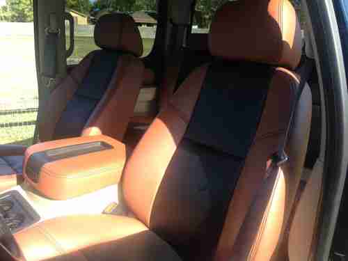 2007 Chevy Silverado 2500 4x4 Duramax Diesel (Fully Loaded) with Custom Interior, US $36,000.00, image 20