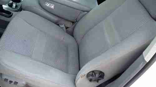 2006 Dodge Ram 2500 Regular Cab Cummins 5.9L Diesel 4X4 SLT 1 Owner *CLEAN******, US $21,999.00, image 7
