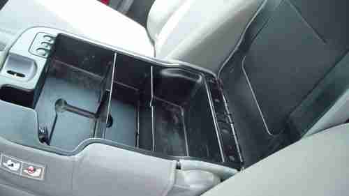 2006 Dodge Ram 2500 Regular Cab Cummins 5.9L Diesel 4X4 SLT 1 Owner *CLEAN******, US $21,999.00, image 8