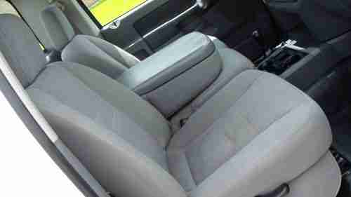 2006 Dodge Ram 2500 Regular Cab Cummins 5.9L Diesel 4X4 SLT 1 Owner *CLEAN******, US $21,999.00, image 21