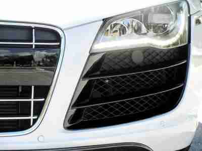 Custom Paint V10 4WD R-Tronic NAVI CAMera Exhaust Excellent Cabrio Carbon Fiber, image 14