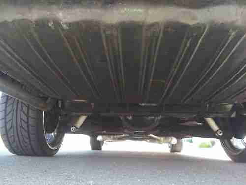 **MUST SEE** FRAME OFF & RESTORED 1963 CHEVY IMPALA SS **VERY CLEAN IN & OUT**, image 13