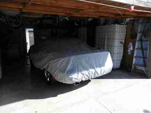 2000 Chevrolet Camaro Convertible 2-Door 3.8L, US $5,900.00, image 16