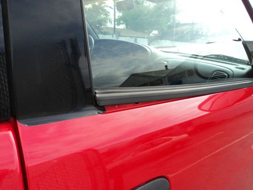 1998 Dodge Ram, NO RESERVE, image 16