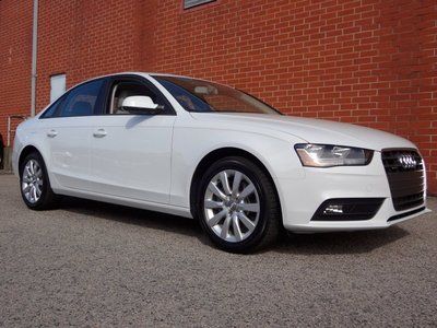6,726 miles, leather, sunroof, bluetooth, 6-speed manual, sirius xm, we finance