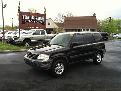 No reserve 1 owner super clean runs fantastic good tires cd player