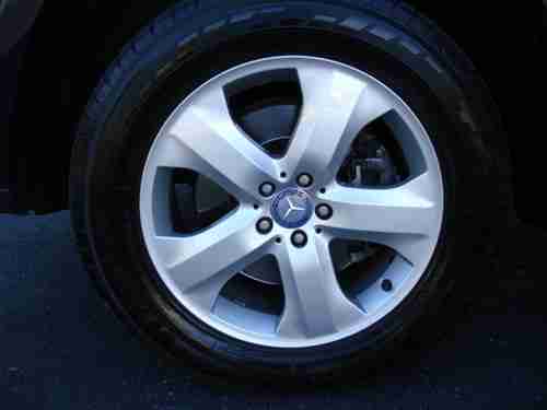 2010 MERCEDES BENZ GL 450  ***Super Clean ****, US $39,900.00, image 10