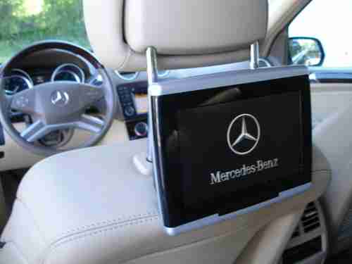 2010 MERCEDES BENZ GL 450  ***Super Clean ****, US $39,900.00, image 18