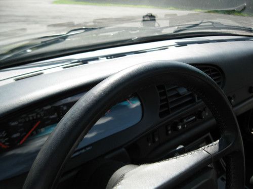 1986 PORSCHE 944, US $15,100.00, image 2