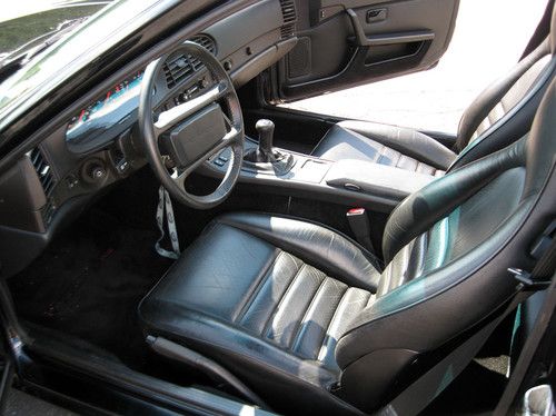 1986 PORSCHE 944, US $15,100.00, image 3