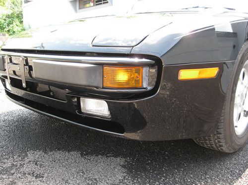 1986 PORSCHE 944, US $15,100.00, image 12