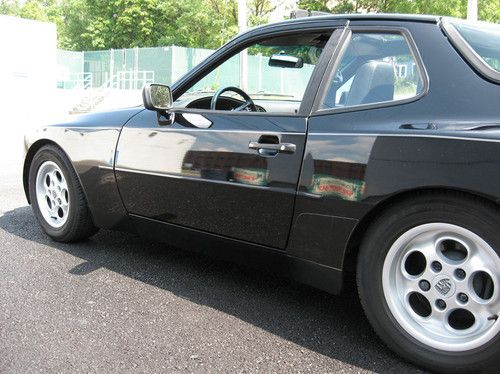 1986 PORSCHE 944, US $15,100.00, image 15