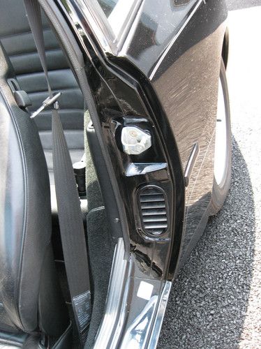 1986 PORSCHE 944, US $15,100.00, image 21